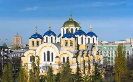 ueberuns_clip_image008